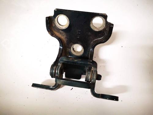 hingedoor-check-strap-rover-75-rj-1999-2000-2001-2002-2003-2004-2005-32541258 main image