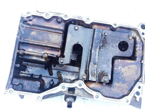 Used Oil sump Oil sump 35610852 35610852