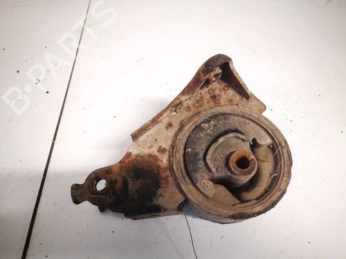 Used Engine mount Engine mount NISSAN X-TRAIL I (T30) 2.2 Di 4x4 (114 hp) 32619505 32619505