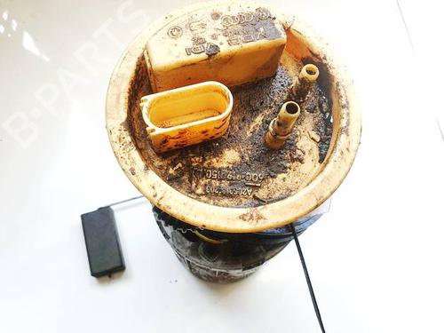 Used Fuel pump Fuel pump 34748185 34748185