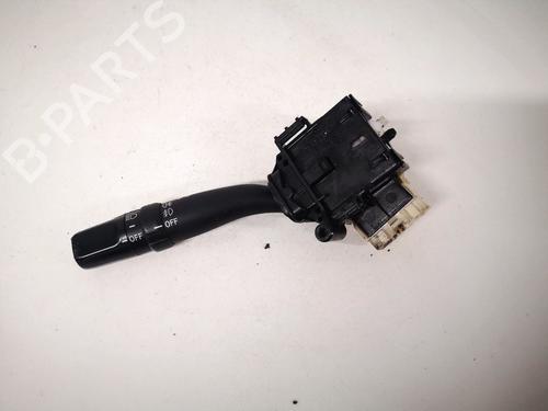 Used Warning switch Warning switch 35483789 35483789