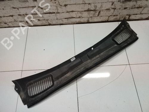 Used Scuttle panel Scuttle panel 34901221 34901221