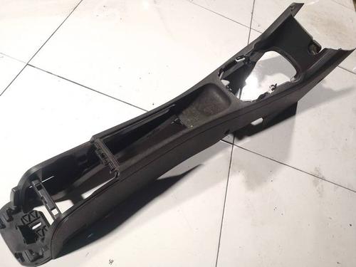 Used Middle console Middle console 35046454 35046454