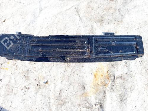 Boot lining OPEL ZAFIRA A MPV (T98) 2.0 DTI 16V (F75) | BP34962260I3 - Image 2