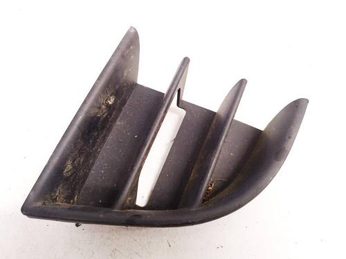 Grill Grill SKODA OCTAVIA II (1Z3) 1.4 TSI (122 hp) 36822812 36822812