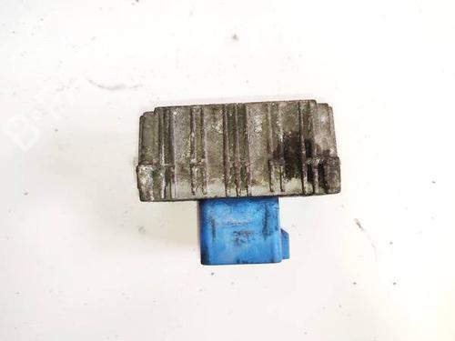 Electronic sensor OPEL ASTRA H (A04) 1.9 CDTI (L48) | BP35037991M84 - Image 4