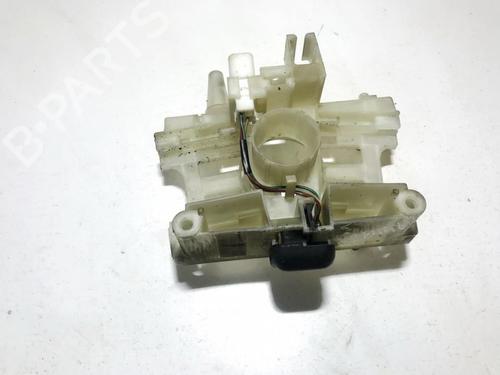 Warnblinkschalter für Warnblinkschalter SUBARU LEGACY III Estate (BH) 2.5 AWD (BH9) (156 hp) 35835572 35835572