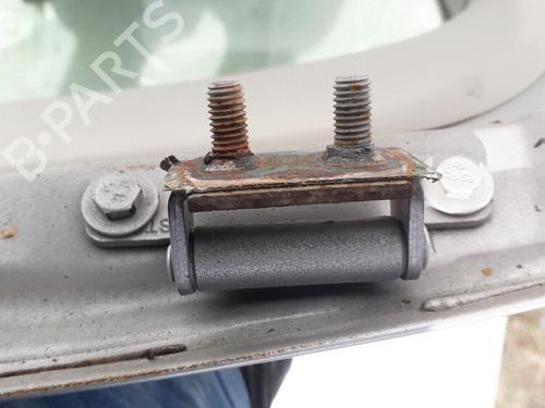 hingedoor-check-strap-rover-25-i-hatchback-rf-1999-2000-2001-2002-2003-2004-2005-2006-35606859 main image