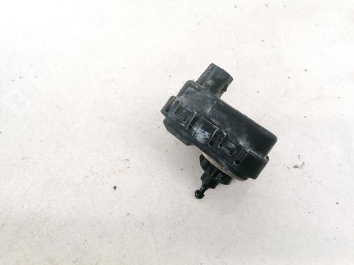 Used Headlight adjuster motor Headlight adjuster motor 35485690 35485690