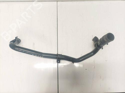 Used Pipe Pipe 35157526 35157526