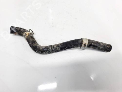 Used Pipe Pipe MITSUBISHI ASX (GA_W_) 2.0 MIVEC (GA2W) (150 hp) 32963890 32963890