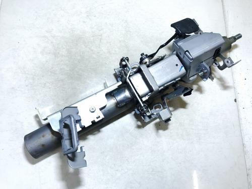 Used Steering column Steering column SUBARU IMPREZA Hatchback (GR, GH, G3) 2.0 R AWD (GH7) (150 hp) 35628038 35628038