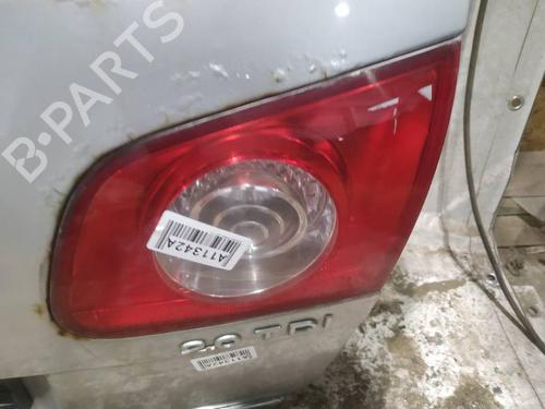 Used Right tailgate light Right tailgate light 36823161 36823161
