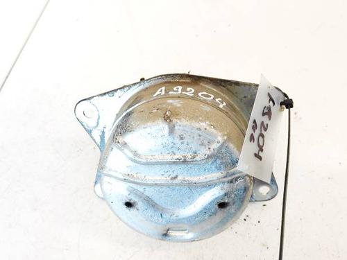 Engine mount SAAB 9-3 (YS3F, E79, D79, D75) 2.2 TiD | BP32948436M89 - Image 2