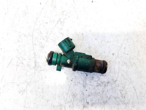 Used Injector Injector 35288972 35288972