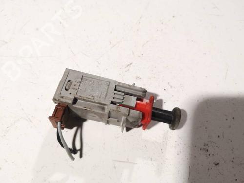 Used Electronic module Electronic module OPEL ASTRA H (A04) 1.9 CDTI (L48) (100 hp) 35026363 35026363