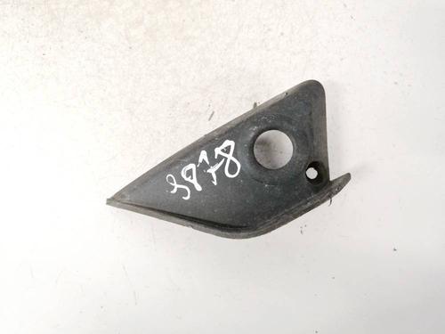 other-citroen-c5-iii-rd_-2008-2009-2010-2011-2012-2013-2014-2015-2016-2017-32583258 main image