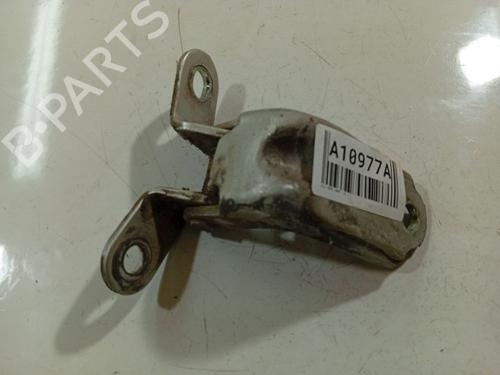 hingedoor-check-strap-kia-ceed-hatchback-ed-2006-2007-2008-2009-2010-2011-2012-32537015 main image