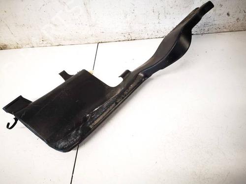 Other HONDA INSIGHT (ZE_) 1.3 IMA (ZE28, ZE2) | BP37512092O1 - Image 2