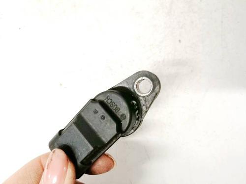 Electronic sensor PORSCHE CAYENNE (9PA) S 4.5 | BP35111806M84 - Image 3