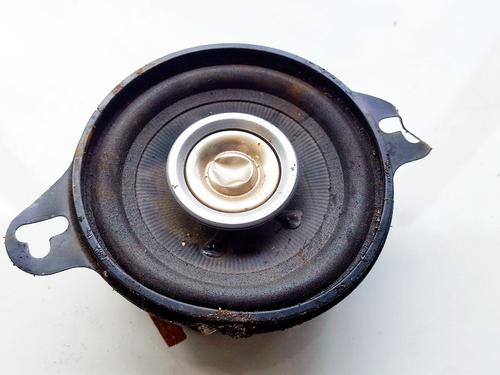 Used Speaker Speaker VW PASSAT B3/B4 Variant (3A5, 35I) 1.9 TD (75 hp) 33520442 33520442