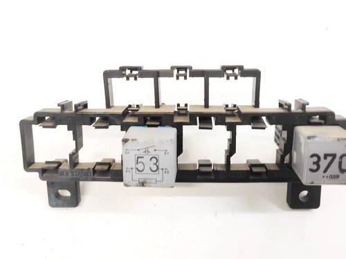 BP32937107E1 main image