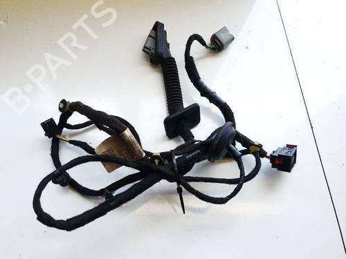 Used Wiring harness Wiring harness 38610986 38610986