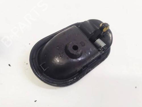 Rear right interior door handle DACIA SANDERO 1.5 dCi | BP35176773I16 - Image 2