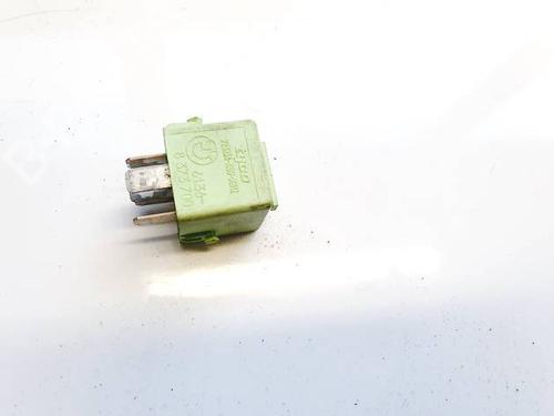 Electronic sensor MINI MINI (R50, R53) Cooper | BP32574131M84 - Image 3