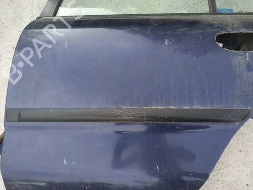 Used Rubber door seal Rubber door seal 35379105 35379105