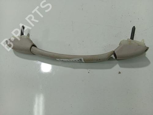 interior-roof-handle-peugeot-307-3ac-2000-2001-2002-2003-2004-2005-2006-2007-2008-2009-2010-2011-2012-34781269 main image