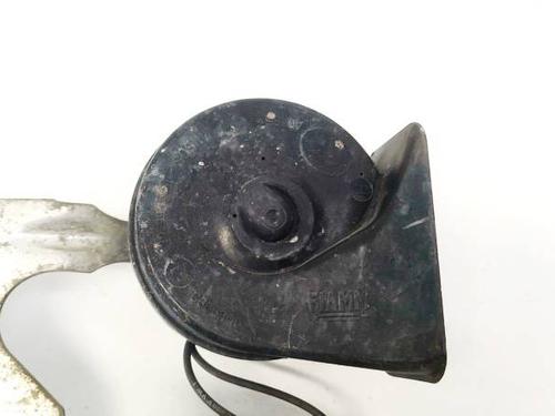 horn-opel-insignia-a-g09-2008-2009-2010-2011-2012-2013-2014-2015-2016-2017-35096025 main image