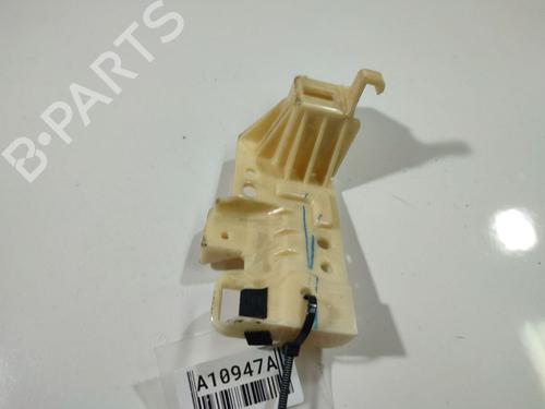 BP32546022C155 main image