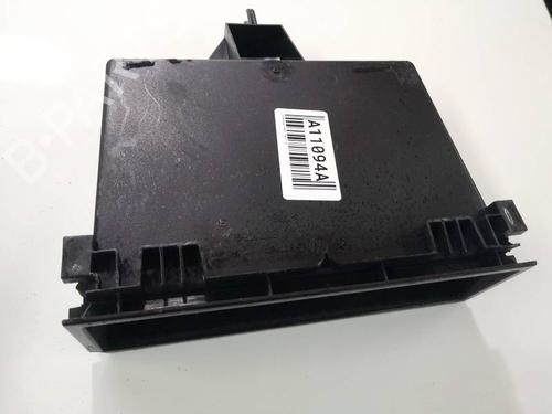 Handskerum Handskerum VW GOLF IV (1J1) 1.9 TDI (90 hp) 34849098 34849098