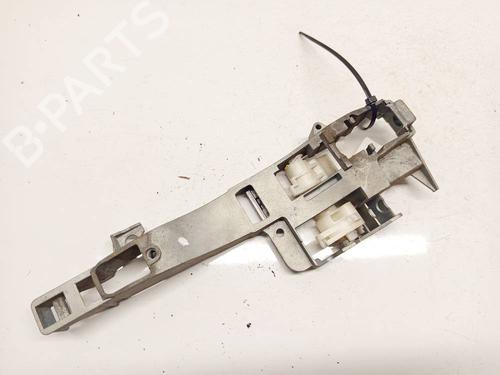 front-right-exterior-door-handle-peugeot-407-6d_-2004-2005-2006-2007-2008-2009-2010-2011-34794909 main image