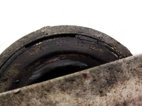 Engine mount MAZDA 5 (CR) 2.0 CD (CR19) | BP32938918M89 - Image 3