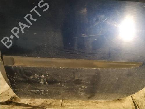 Dørliste NISSAN PRIMERA Hatchback (P12) 2.2 Di | BP35268552C150 - Image 2