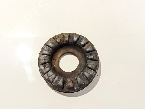 other-ford-kuga-ii-dm2-2012-33062407 main image