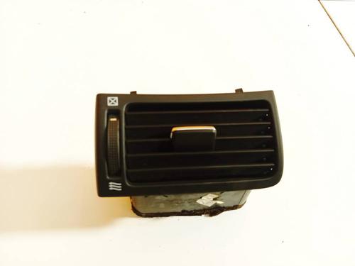 Used Air vent Air vent TOYOTA AVENSIS (_T25_) 2.2 D-CAT (ADT251_, ADT251R) (177 hp) 32561444 32561444