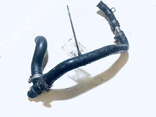 Used Pipe Pipe HONDA CIVIC VI Aerodeck (MB, MC) 1.4 16V (MB8) (75 hp) 33103029 33103029