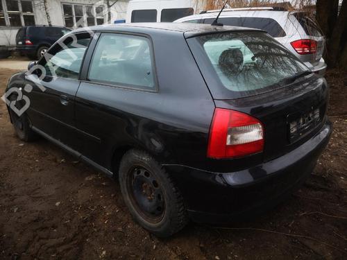 Engine mount AUDI A3 (8L1) 1.9 TDI | BP32937601M89  - Image 9