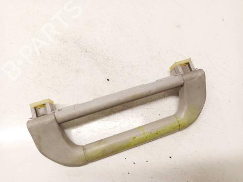 Used Interior roof handle Interior roof handle BMW X5 (E53) 3.0 d (218 hp) 34824190 34824190