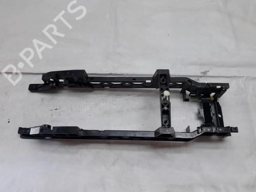 Used Other Other OPEL ZAFIRA / ZAFIRA FAMILY B (A05) 1.6 (M75) (105 hp) 33505390 33505390