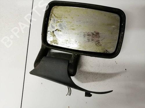Retrovisor esquerdo Retrovisor esquerdo 35197354 35197354