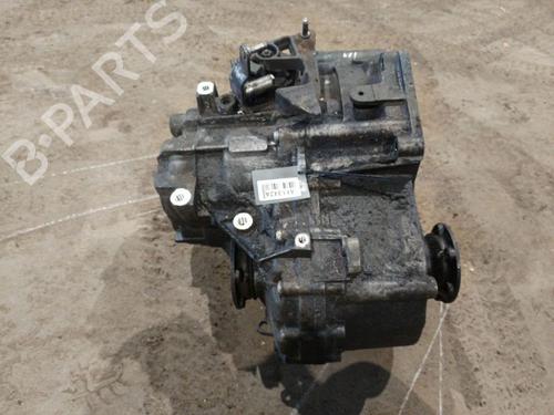 Gearbox VW PASSAT B6 (3C2) 2.0 TDI | BP38078922M3 - Image 3