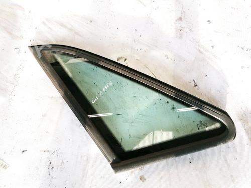 Panel rude bagtil venstre Panel rude bagtil venstre 35575446 35575446