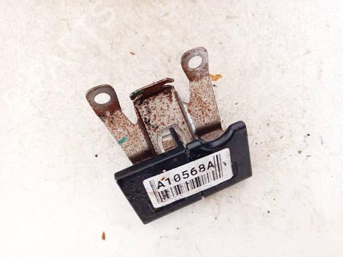 Interior handle NISSAN NOTE (E11, NE11) 1.4 | BP34965295I7 - Image 3