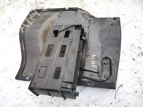 Used Other ROVER 75 (RJ) 1.8 (120 hp) 32627877