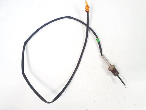 Used Electronic module Electronic module 35361818 35361818