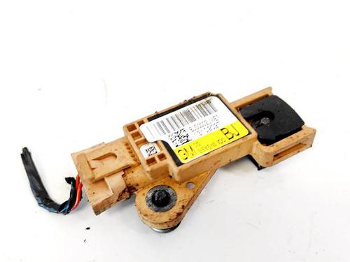 Used Electronic module Electronic module OPEL SIGNUM Hatchback (Z03) 2.2 DTI (F48) (125 hp) 32943011 32943011